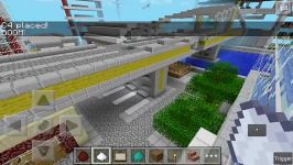 چند mod برای mcpe 2