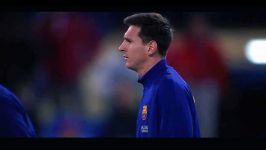 Lionel Messi ● Champion  Best Skills Goals Moments 2015  HD