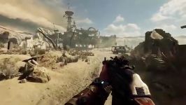 بررسی بازی Metro Exodus  بازی سنتر