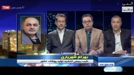 تقدیر برخورد قاچاق پوشاک افزایش عرضه محصولات ایرانی