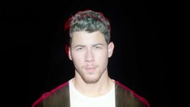 Nick Jonas Robin Schulz  Right Now Official Music Video