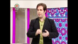 سوتی ها کمدی خنده دار در تلویزوین ایران