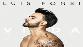 آهنگ Luis Fonsi به نام Sola