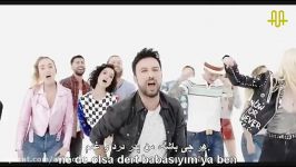 tarkan yolla