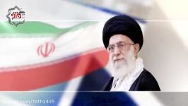 بیانیه امام خامنه ای حفظ الله درخصوص گام دوم انقلاب خطاب به ملت ایران