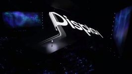 Samsung Unpacked Event 2019 Samsung Galaxy S10 Plus  All Features in 10 mins