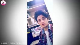 مستند گیمر های گم نام این ویدیو را تو کانال خودتون برارید برای گیمر ایرانی