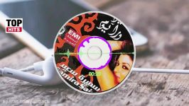 آهنگ عربی زیبا شاد Samira Said  Youm Wara Youm