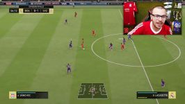 مهارت های کار آمد در بازی fifa19