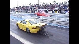 TOP 10 Most INSANE Drag WHEELSTANDS