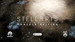 Stellaris Console Edition  Feature Breakdown  PS4