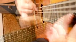 Loop Player  Flamenco Guitar Lessons Samples Database