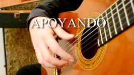 Picado Tutorial  Flamenco Guitar Lessons Free