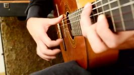 Alegrias Tutorial  Flamenco Guitar Lessons Free