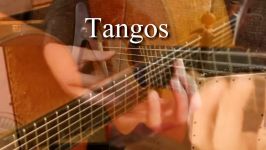 Tangos Tutorial  Flamenco Guitar Lessons Online School  Free