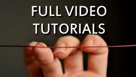 GUITAR NAILS  Flamenco Guitar Lessons Online School