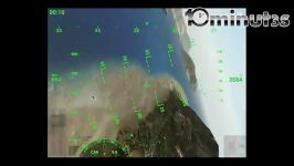 F18 Carrier Landing II Pro  اندروید لوکس