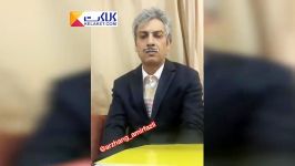 واکنش امیرفضلی به دلسوزی نمادین مسئولین برای مردم