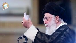 دکتر حسن عباسی ایران یعنی سید علی خامنه ای