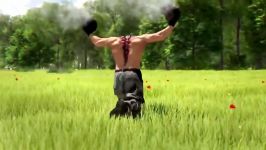 SERIOUS SAM 4 Planet Badass  Trailer