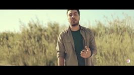 Garsha Rezaei  Mahoora  Music Video گرشا رضایی  ماهورا  موزیک ویدیو