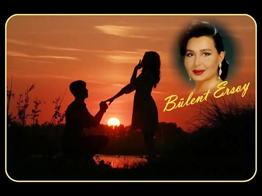 Bülent Ersoy  Ölmeyen Şarkı