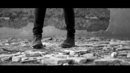 Mehdi Yarrahi  Enkar  Official Video مهدی یراحی  انکار  ویدیو 