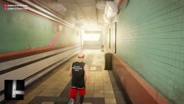 Hitman 2 Walkthrough  The Finish Line Intravenous