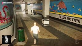 Hitman 2 Walkthrough  The Finish Line The Triumph