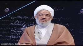 آقا تهرانیبرای انتخابات ٩٨ كار خودمان را می كنیم فقط به اصلح رای می دهیم