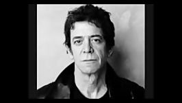 Lou Reed Perfect Day