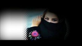 ♫ آهنگ شاد جدید ایرانی  شب عروسی ♫ آهنگ شاد عاشقانه بسیار زیبا احساسی ♫
