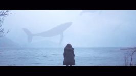 موسیقی والiday  Whale Video of Pstereo