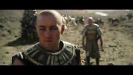 سایت سینمانگار اولین تریلر فیلم هجرتخدایان پادشاهان