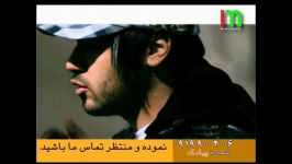 mansour heydari feat amir ali didi asheg shodam