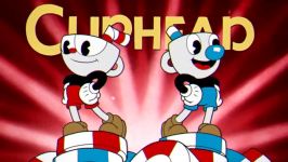 Cuphead بررسی ویدیویی بازی