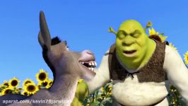 Shrek#2001#720p#Farsi#Dubbed#فیلم#انیمیشن#شرک#سینمایی#کمدی#خنده دار#حسن ریوندی#