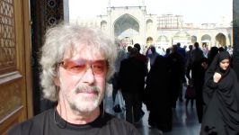 Avventure nel Mondo Viaggio in Iran 2014 no intero viaggio di Pistolozzi Marco
