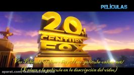 Lady Rancho ver online película español latino 2019