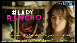 Lady Rancho película ver online latino pletas gratis