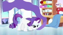 My Little Pony Friendship is Magic  Crystal Fair Song