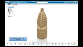 3DEXPERIENCE CATIA Digitized Shape