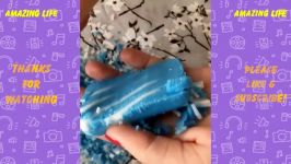 Most Satisfying Soap Carving ASMR Video relaxing sound no talking P01