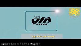 علت وضع فعلی بازار خودرو در خارج بدنه صنعت خودروسازی