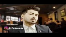 کلیپ خنده دار سلفي گلزار اين داستانارو هم داره ديگه