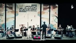 زنان در موسیقی ایران وگفته های سولماز نراقی دراین باره