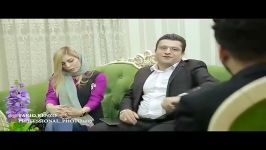 خنده دارترین دابسمش کلیپ های فرید کنزو اینستاگرام ایرانی