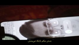 باب لازار منطقه‌ی 51 بشقاب پرنده‌ها ؛ 2018