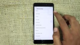 30+ Best Features of Redmi Note 4 Tips and tricks too