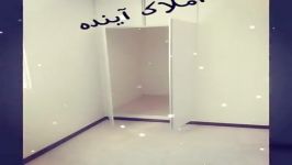 ۱۰۵ متر فاز ۴ مهرشهر مشاور شما احمدی